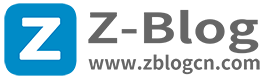 http://maodaxueqie.ylzsc.com/